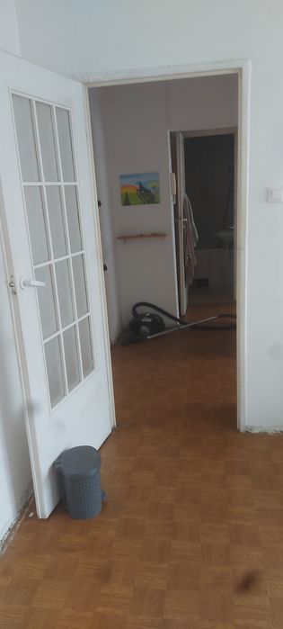 Mieszkanie – Lublin - Widok 3