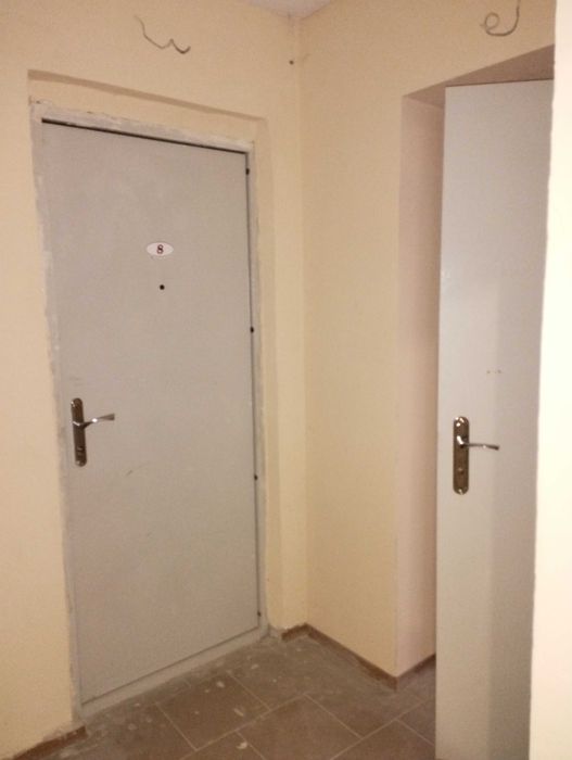 Продаю 3-кімнатну квартиру в новобудові на Леваневського з ремонтом