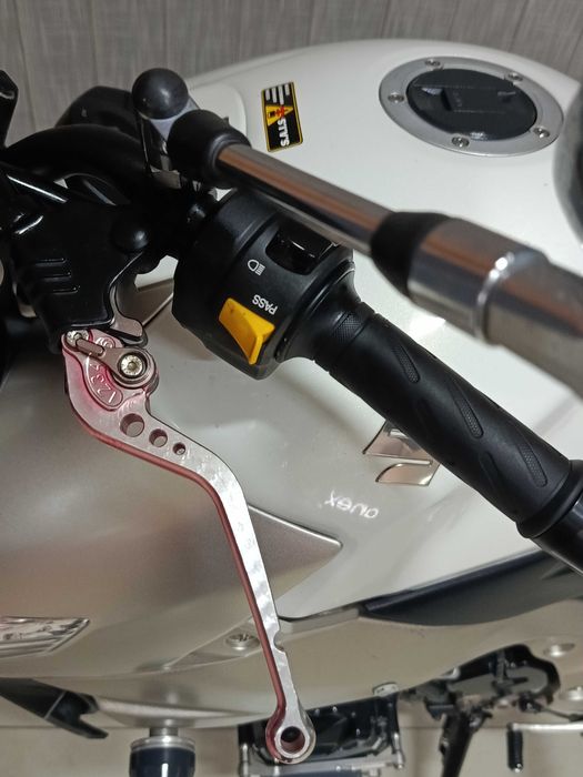 Gsr400 Suzuki ABS YOSHIMURA гср400 Kawasaki ninja