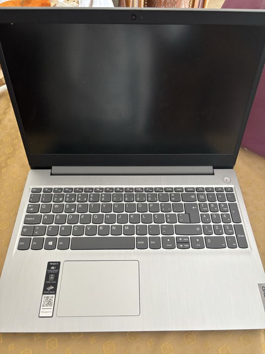 Laptop Computer474248456323082243