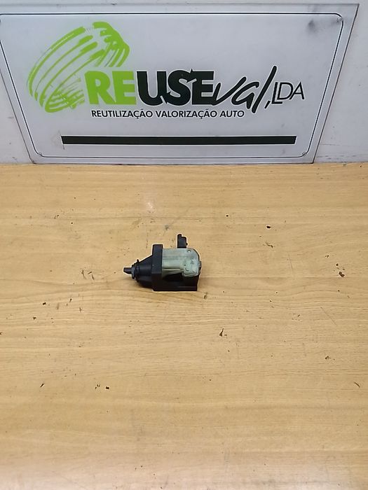 Fechadura / fecho de bloqueio CITROËN C4 Picasso I (UD_)