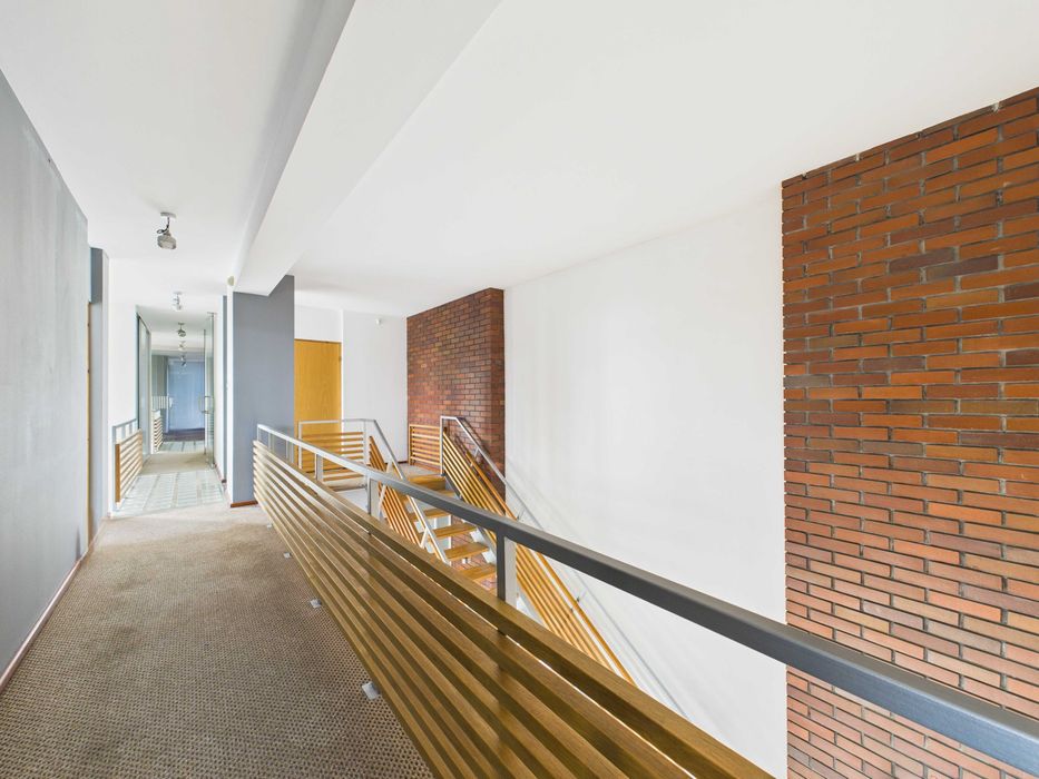 Dom premium z dużym ogrodem ze strefą relaksu: basen, sauna, jacuzzi