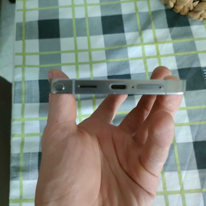 Samsung S25 Ultra 512GB