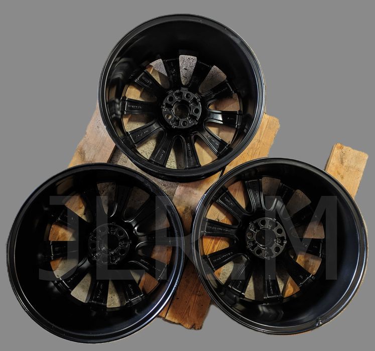 Felga felgi Jaguar XF 20 CALI  8W83-1007-GA, 8W83-1007-GAA1szt.