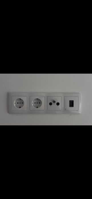 Eletricista disponível505672663596410884