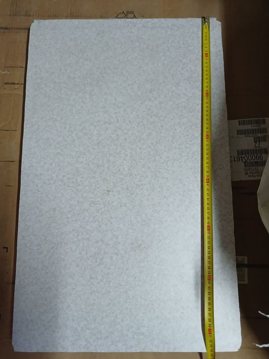 Продам стільницю