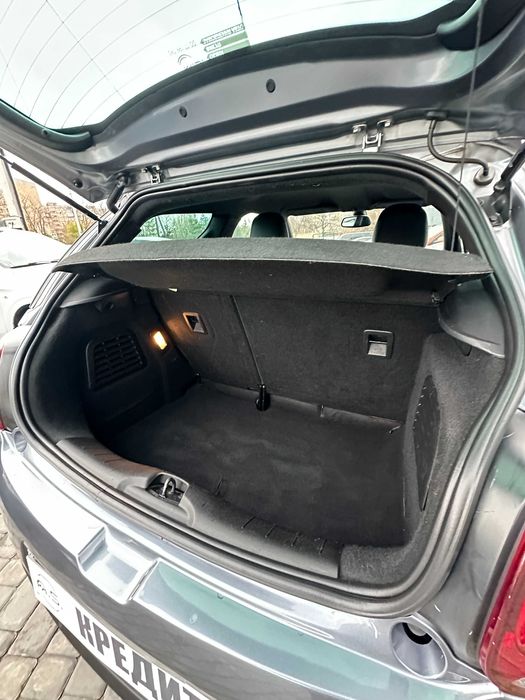 Продам Citroen DS3 2011 рік можлива розстрочка,кредит,обмін!