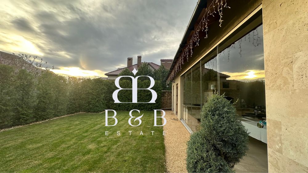 Будинок за адресою вул. Студентська (площа 180 м²) - Atlanta.ua - фото 18