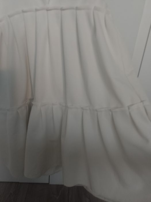 Random77 sukienka damska roz m 38