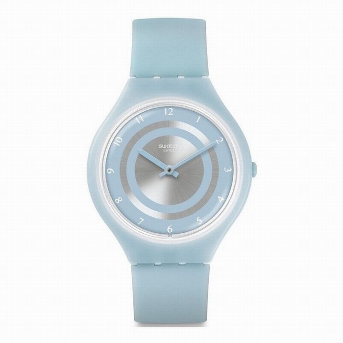 Swatch Skin ciel SVOS100