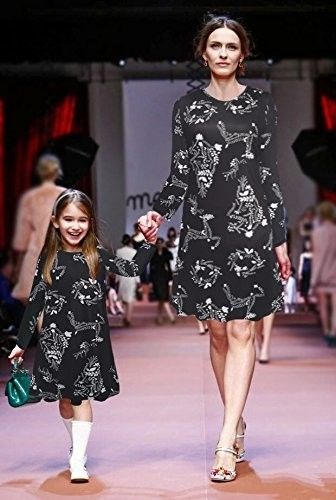 Новорічне плаття What that trend (р.S/M)