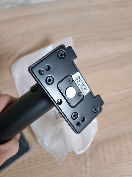 Монітор Samsung ls32a700n