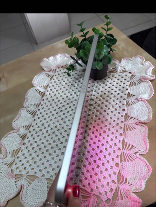 iPad 10ª generation