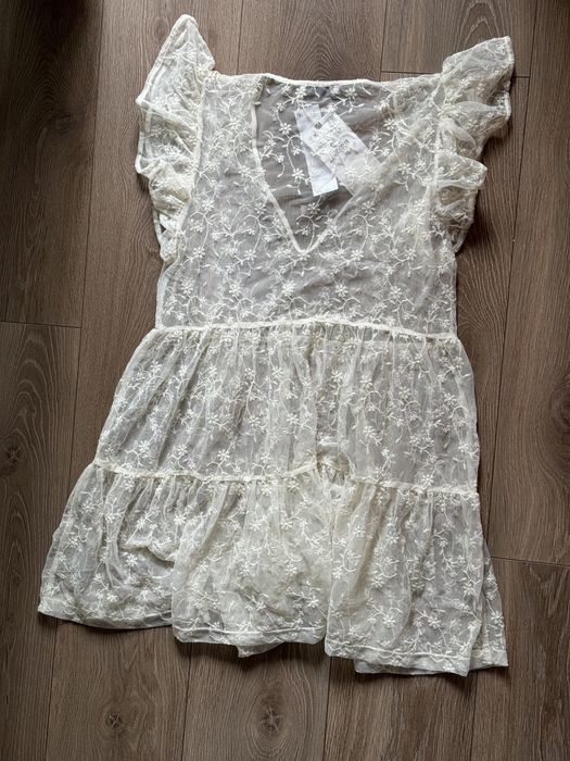 Сукня Zara Розмір S