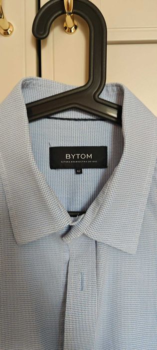 Koszula męska Bytom