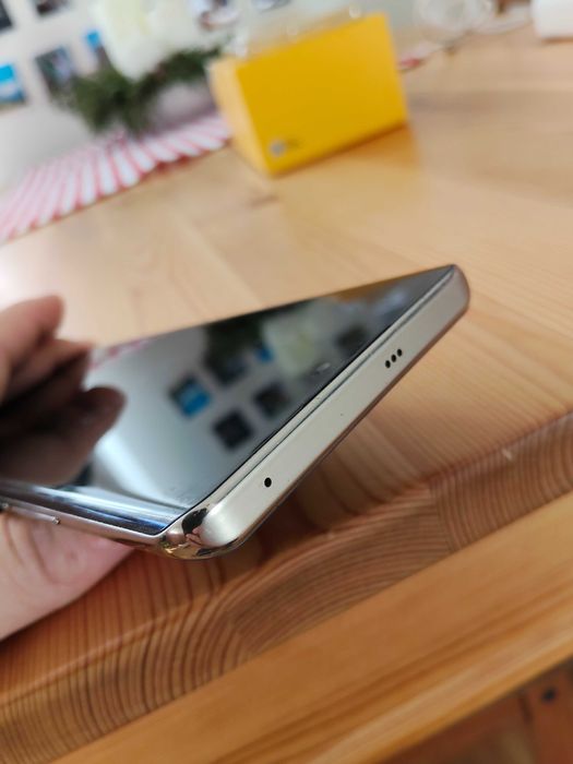 realme 12 Pro+ 5G 12/512GB  Stan Idealny