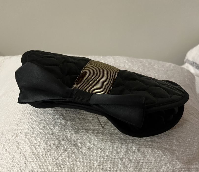 Pochette Van Cleef & Arpels