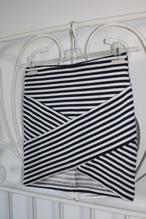 Spódnica, spódniczka  krótka komunia, wesele