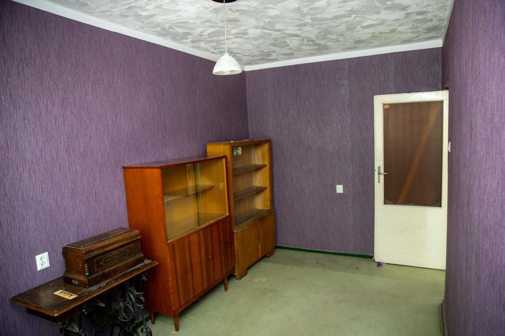 Mieszkanie – Łódź - Widok 4