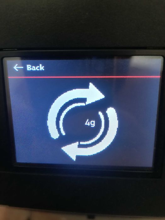 Wanhao box 2 - Desumidificador de filamentos