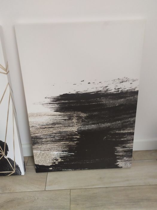 Obraz 50x70 modern