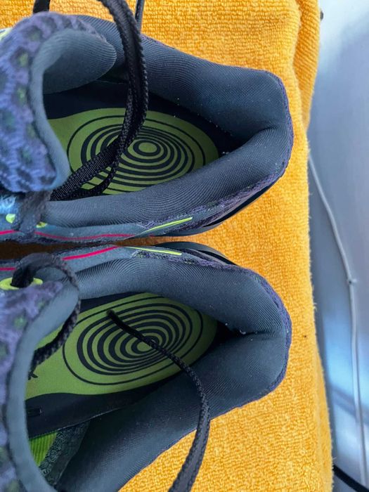 Buty sportowe Reebok