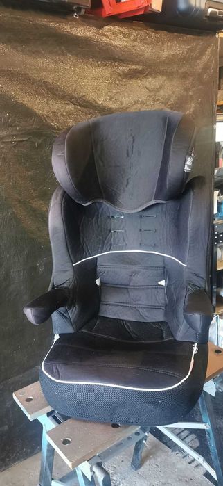 Cadeira de criança para carro