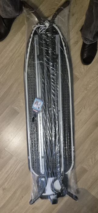 Deska do prasowania Leifheit