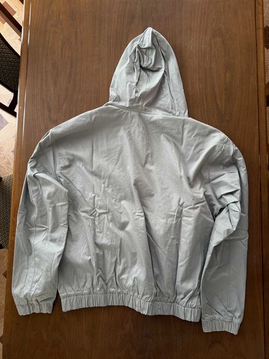 Gymshark Oversized Hooded Jacket Нова Куртка!