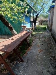 Продаж будинку 20 соток у Сухолуччі біля Київського моря
