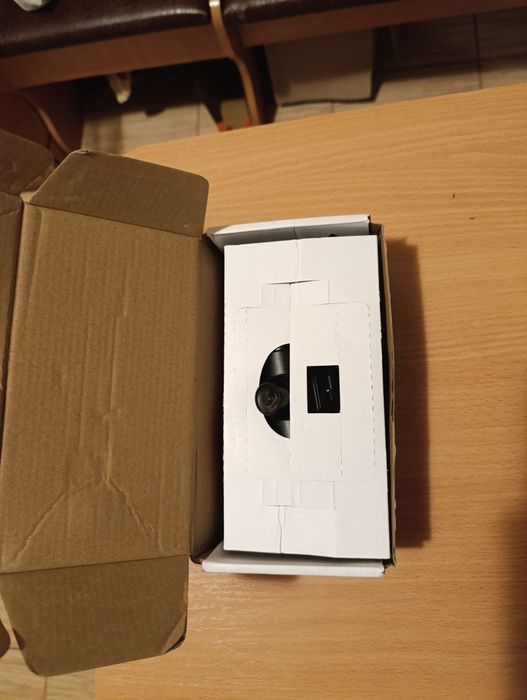 Відеореєстратор, видеорегистратор