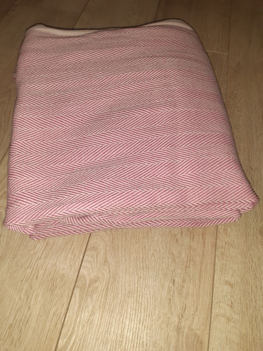 Chusta do noszenia dzieci Didymos Lisca 4,7