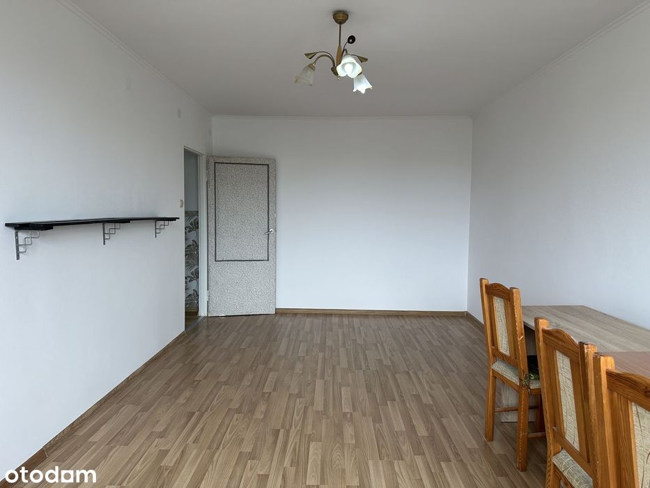Kawalerka, Tczew, Jedności Narodu, sprzedaż