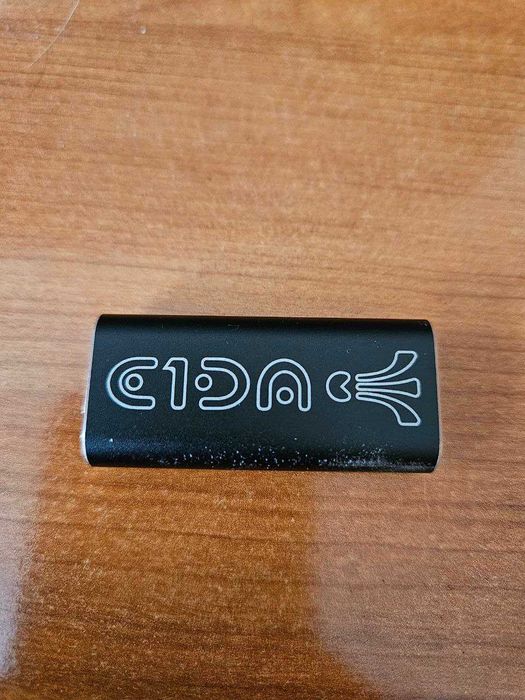 E1DA 9038d мобільний підсилювач