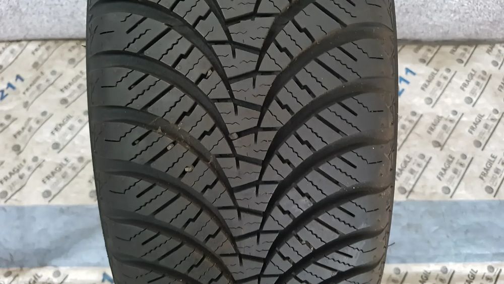 falken euro allseason as210 195/60r15  195/60/15