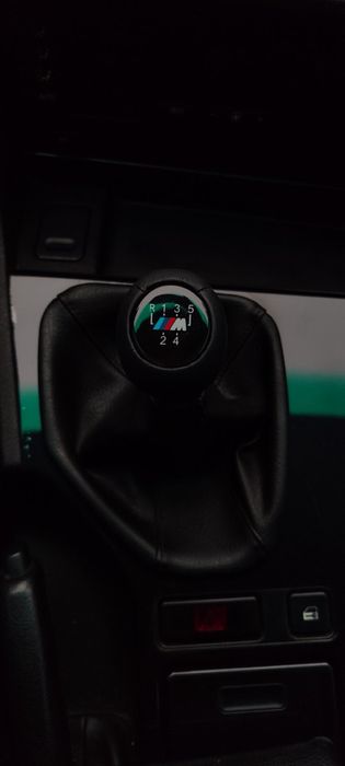 М ручка кпп с подсветкой бмв е12 е28 е30 е32 е34 е46 е39 е60 е53