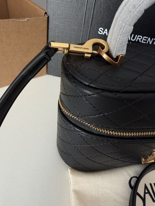 Сумочка Saint Laurent