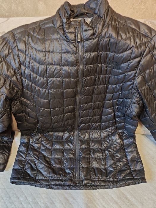 Kurtka the North face rozm. m
