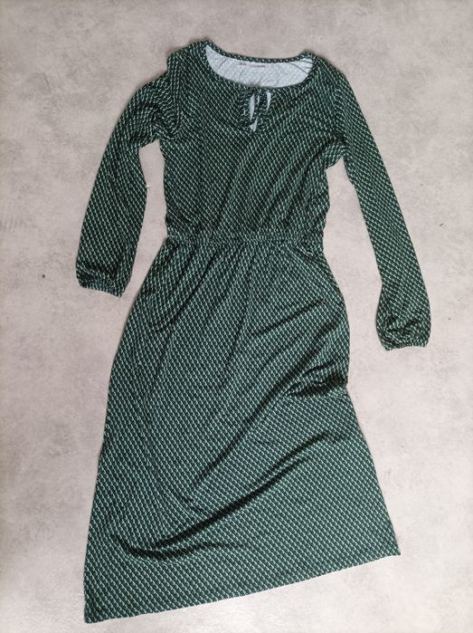 Sukienka świąteczna  36 38 40 r