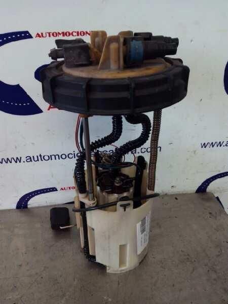Bomba De Combustível Bmw Serie 3