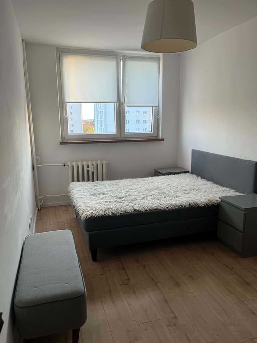 Mieszkanie – Gliwice, Śródmieście - Widok 2