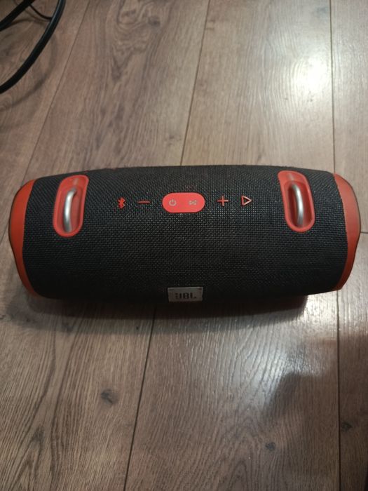 Dla Ciebie wszystko - jbl xtreme 2 używany - w kategorii