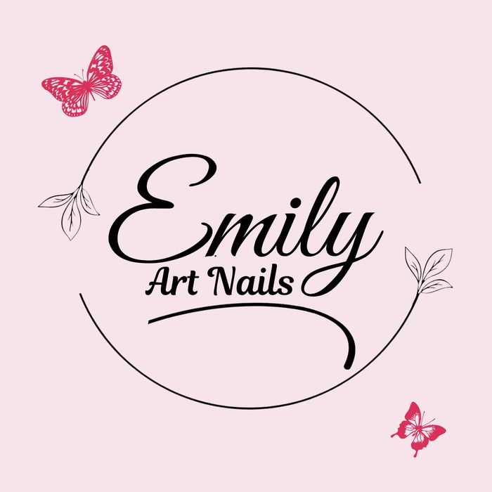 Emilly Art Nails