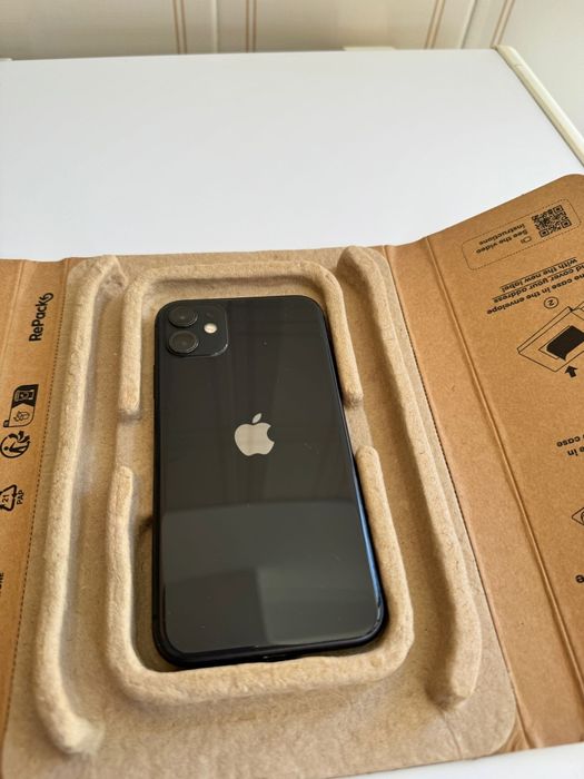 iPhone 11  p/ venda