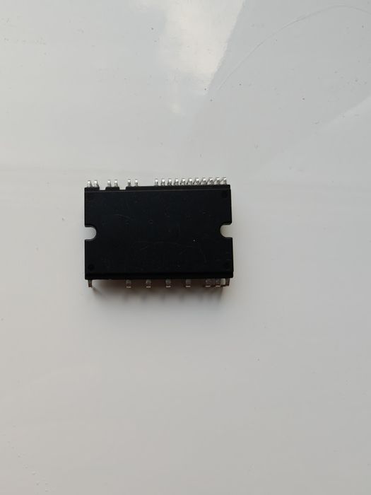Драйвер пральної машини IRAM535-1065AS