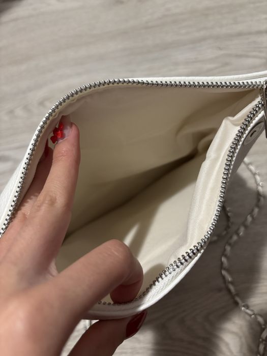 Zadig branca equivalencia