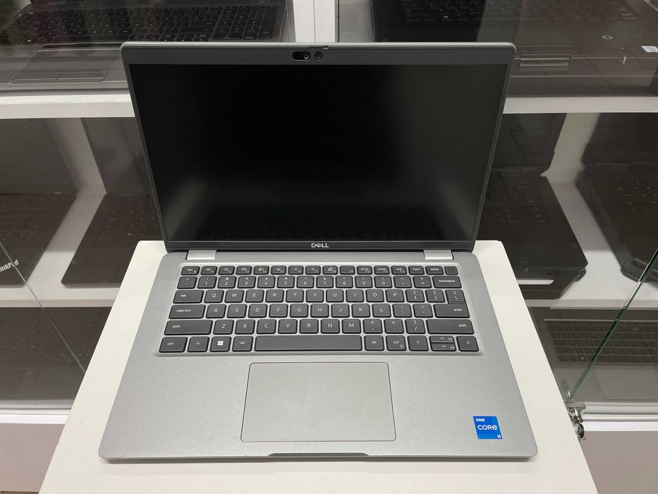 Ноутбук Dell Latitude 5440 [i5 - 13 Gen 12 ядер] R16 [IPS] [SSD] на Куліша 22