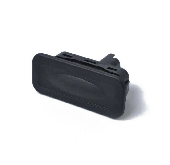 Кнопка багажника Renault Megane 2-3 Scenic 3 Captur 8200076256