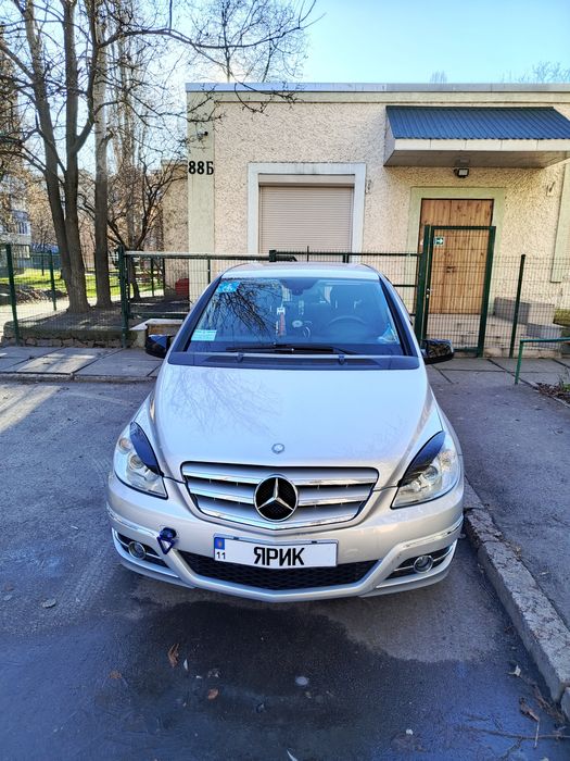 Продам авто у гарному стані