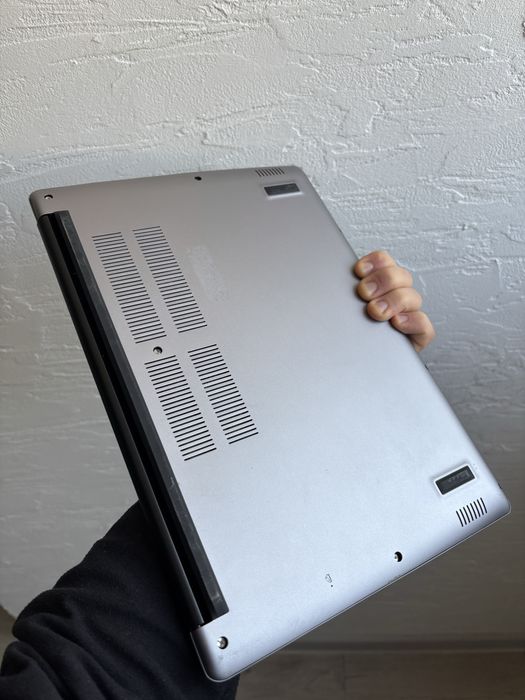 Ноутбук  Aser Swift SF314-58